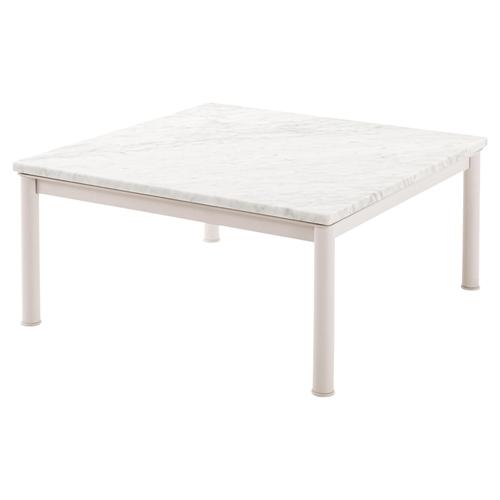 LC10 T5 Table by Le Corbusier, Pierre Jeanneret and Charlotte Perriand for Cassina For Sale - Image 11 of 11