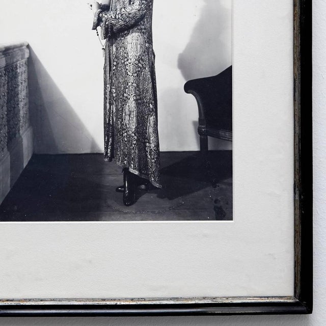 Photography of a Manikin by Man Ray For Sale - Image 4 of 6