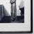 Photography of a Manikin by Man Ray For Sale - Image 4 of 6