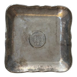 Example of Flatware