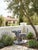 Large Vintage French-Style Cast Iron "Snuggling Dogs" Garden Statue For Sale - Image 10 of 12