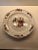 White Early 21st Century Charmart Limoges France Chinaware- 16 Pieces For Sale - Image 8 of 9