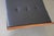 Mid-Century Cleopatra Daybed by Dick Cordemeijer for Auping, 1960s For Sale - Image 6 of 7