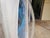 1990s Robert Wyland and Roy Tabora Art Piece For Sale - Image 15 of 16