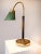 Model 2434 Lamp by Josef Frank for Svenskt Tenn, in Good conditions. Designed 1920 to 1949 This piece has an attribution...