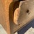 Tan Antique Tiger Oak Dresser For Sale - Image 8 of 13
