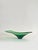 Saturn Art Glass Bowl, 2000s For Sale - Image 4 of 10