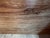 Vintage Five Drawer Dresser by Dixie For Sale - Image 13 of 16