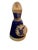 Vintage Viana Portuguese Porcelain Chess Set, 1970, Set of 33 For Sale - Image 9 of 18