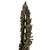 Vintage Chinese Bronze Eleven-Headed Avalokiteshvara, Kwan-Yin Sculpture For Sale - Image 11 of 14