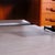 Scandinavian Modern Desk, 1960s For Sale - Image 18 of 18