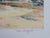 Mustangs on the Run by Noel Daggett, American (1925–2005) Date: circa 1979 Lithograph, signed and numbered in pencil...