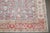 Early 20th Century Antique Zabihi Collection Persian Tabriz Room Rug - 9'2" x 12'4" For Sale - Image 5 of 10