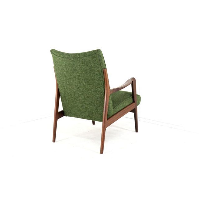 A stunning piece of furniture designed in the Dutch style with Scandinavian influences. That’s exactly how we’d describe...