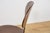 Mid-Century Model 3101 Ant Dining Chairs by Arne Jacobsen for Fritz Hansen, Denmark, 1970s, Set of 4 For Sale - Image 17 of 18