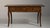 Early 19th Century Chestnut Brown French Provençal Table For Sale - Image 14 of 15