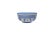 Ceramic Wedgwood Blue Jasperware "Sacrifice" Bowl For Sale - Image 7 of 14