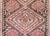 Early 20th Century Shirvan Rug For Sale - Image 9 of 15