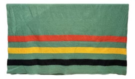 Example of Bedding