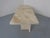 1970s Italian Travertine Coffee Tables, 1970s, Set of 2 For Sale - Image 5 of 18