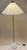 Metal Vintage Model 301/C Floor Lamp by Vico Magistretti for Oluce, Italy, 1973 For Sale - Image 7 of 7