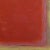 2020s Original Abstract Minimalist Colorfield Oil Painting "Awh 286" Original Artwork by Bernhard Zimmer For Sale - Image 5 of 9
