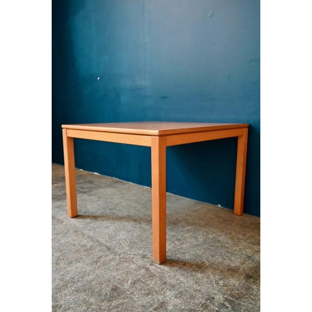 Children's Table and Chair, Set of 2 For Sale - Image 6 of 16