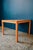 Children's Table and Chair, Set of 2 For Sale - Image 6 of 16
