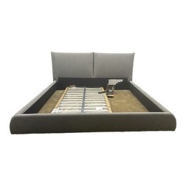 Example of Bedframes in Columbus