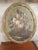 18th Century Italian Still Life Circle of Guardi For Sale - Image 10 of 10