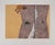 Gillian Gocking, Pocket-Fuls, 1974, Original Etching For Sale - Image 11 of 11