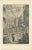 Antique print titled 'Le Bairam ou la Paque des Mahometans'. Old print of the Bairam celebration, the Easter of the...