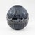 Tanzania Zebra Vase by Marie Claude Lalique, 1991 For Sale - Image 6 of 6