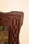 Large 19th Century Tramp Mirror For Sale - Image 10 of 11