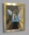 Italy Architectural Travel Photography, Framed, Signed Limited Edition For Sale - Image 4 of 5