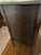 1930s Dresser With Mirror For Sale In New York - Image 6 of 12