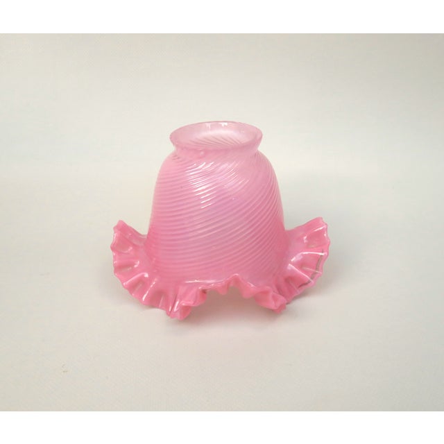 Art Nouveau Piano Table Lamp in Bronze For Sale - Image 12 of 18