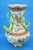 18th Century 18th Century Soft Porcelain Vase with Kakiemon Decoration from Chantilly, Mennecy Saint-Cloud, France For Sale - Image 5 of 18
