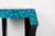 Agrilo Console Table by Alessandro Mendini for Zanotta, Italy, 1980s For Sale - Image 3 of 4