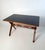 1950s Mid-Century Italian Desk, 1950s For Sale - Image 5 of 14