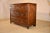 18th Century Late 18th Century Directoire Provençal Oak Commode For Sale - Image 5 of 15