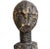 1900s Antique Carved Asante Figure For Sale - Image 4 of 5