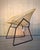 Diamond Chair by Harry Bertoia for Knoll International, 1980s For Sale - Image 12 of 15