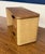 Century Furniture Contemporary Desk For Sale - Image 10 of 15