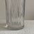 Vintage Crystal Decanter, 1970s For Sale - Image 3 of 6