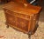1920's French Louis XV Style Walnut Inlaid Commode Chest Server by Rockford For Sale In New York - Image 6 of 10