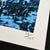 After Andy Warhol, The Moon, Limited Edition Lithograph, 1980s For Sale - Image 3 of 8