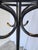 Vintage Black Bentwood Coat Stand, 1970s For Sale - Image 11 of 18