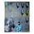 Leonhard Wachter (b. 1995) / QUASI, “The Block”, 2024 For Sale