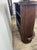 1970s Vintage Bamboo Bar, 1970s For Sale - Image 5 of 13